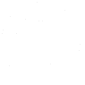 github logo