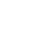 linkedin logo