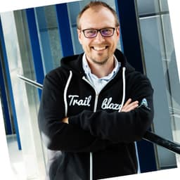 Michal Řehák icon