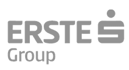 Erste logo