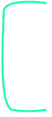 phone-chat illustration