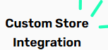 custom api logo