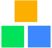 shoptet logo