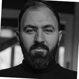 Artem Markevich icon