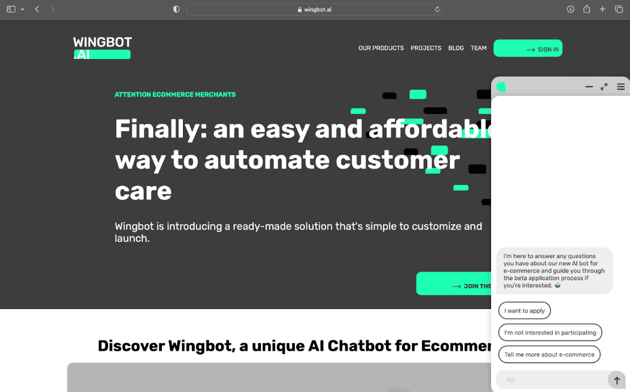 Screenshot 2024-02-16 at 6.20.55 PM.png